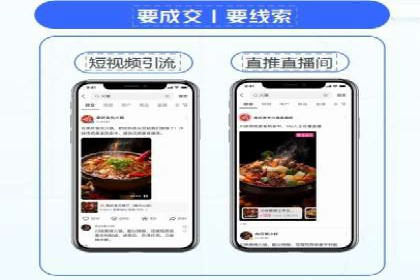 竞价推广优化技巧：实战案例详解